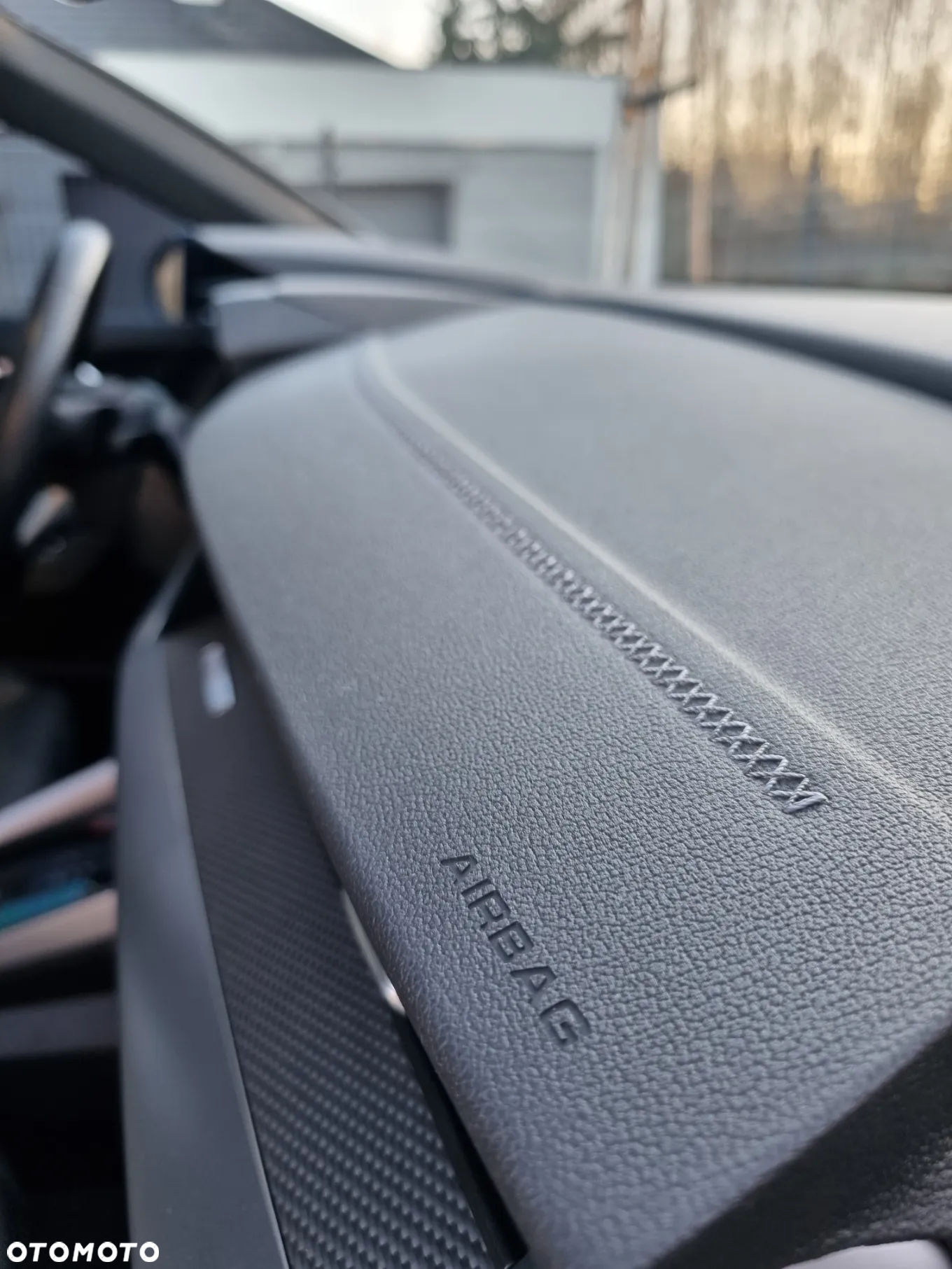 Audi S3 TFSI Quattro S tronic - 25
