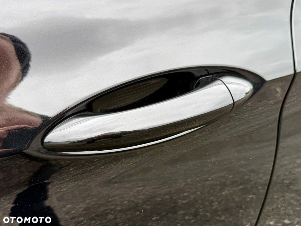 Opel Astra 1.4 Turbo Start/Stop Innovation - 13