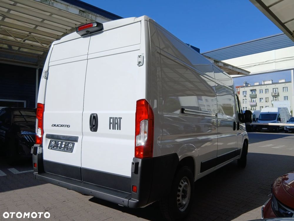 Fiat Ducato - 4