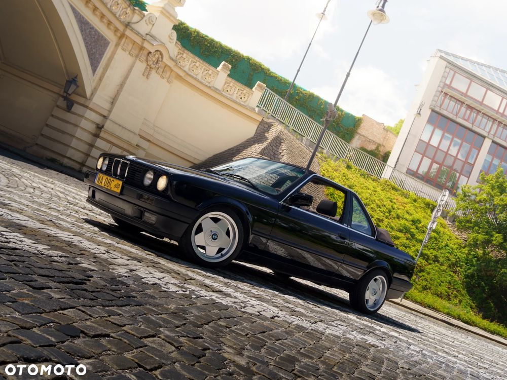 BMW Seria 3 - 3