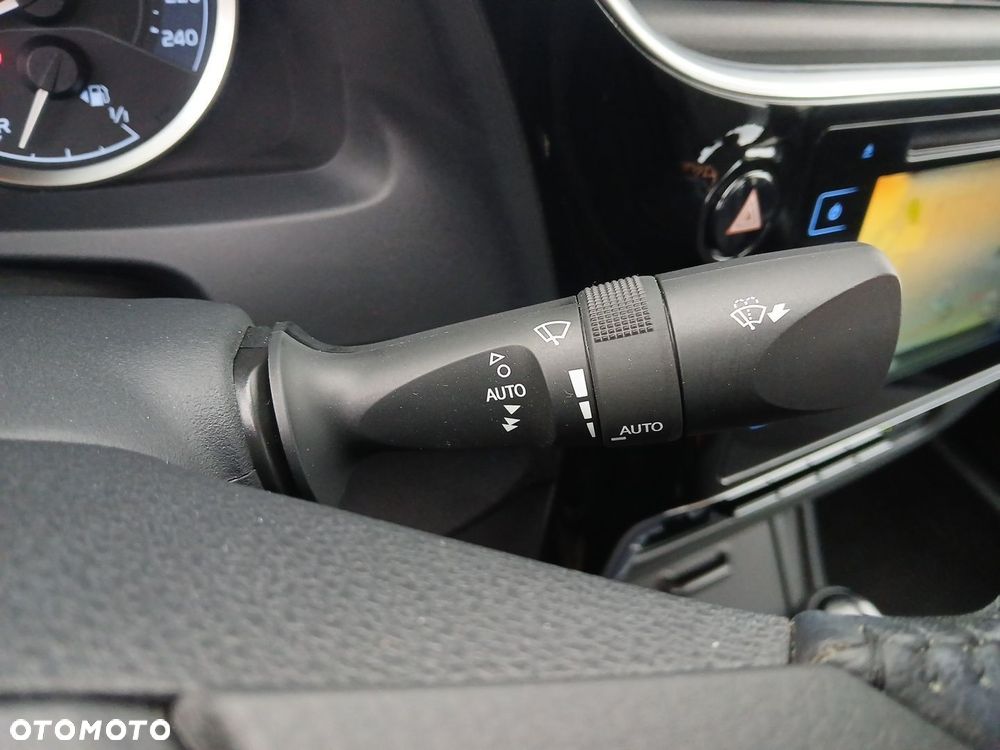 Toyota Corolla 1.6 Comfort MS - 31