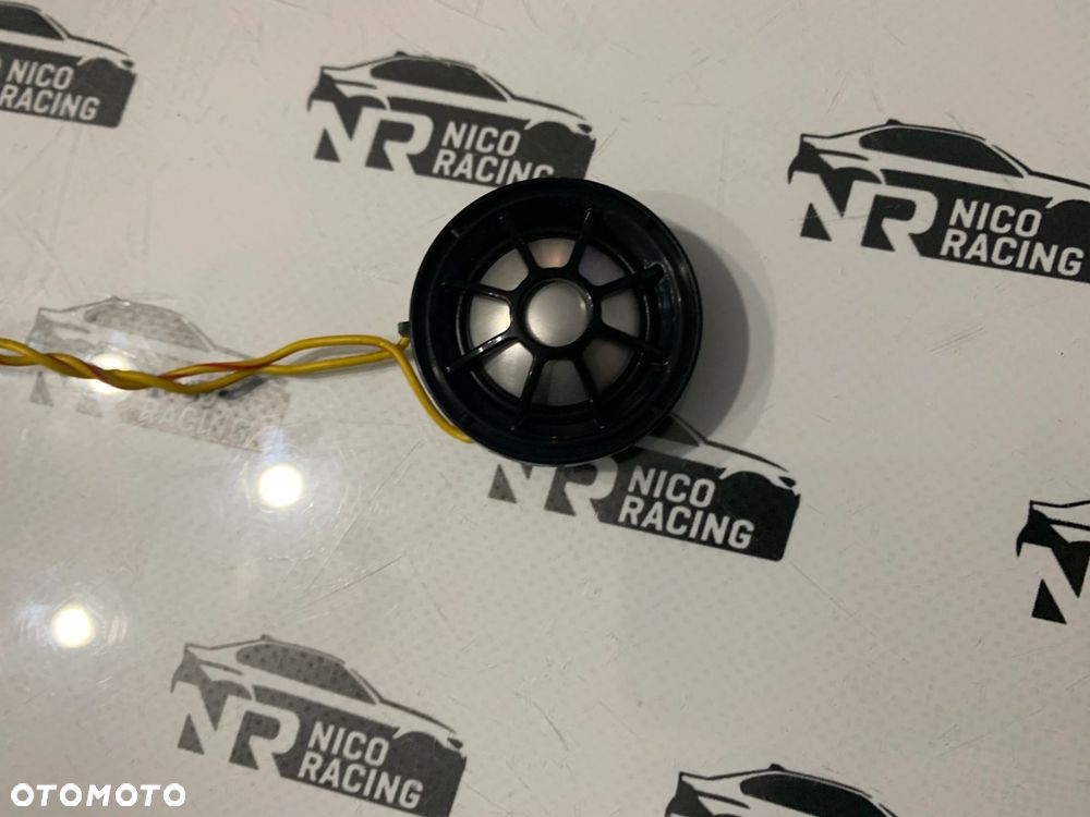 GŁOŚNIK WYSOKOTONOWY HARMAN KARDON BMW MINI F20 F30 F06 F48 F56 F57 9226357 - 3