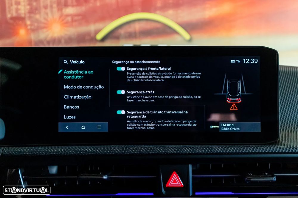 Kia EV6 84 kWh GT-Line - 25