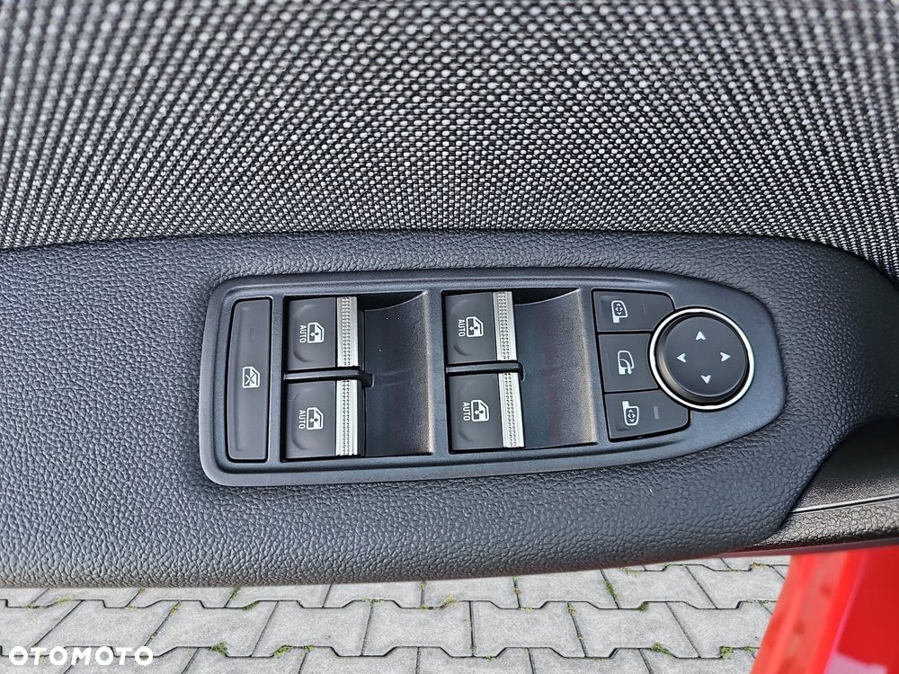 Renault Captur 1.2 TCe Techno - 21