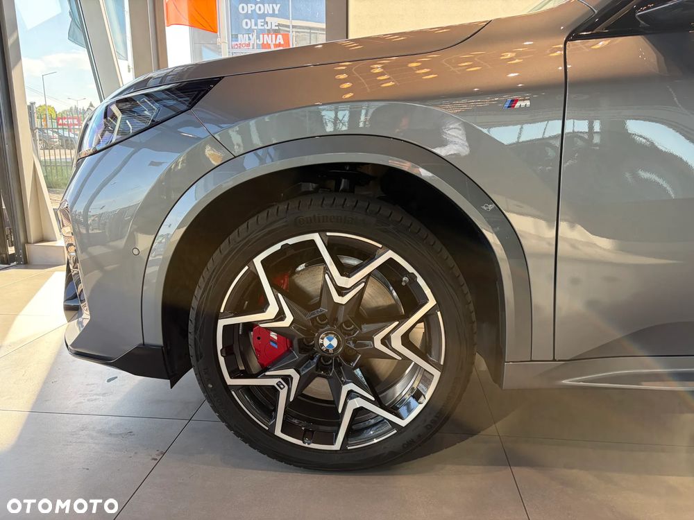 BMW X2 - 12