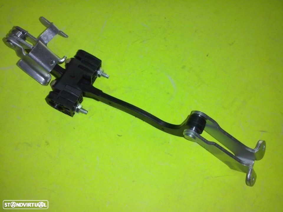 Limitador de portas de trás Ducato Jumper Boxer (Novos) - 2