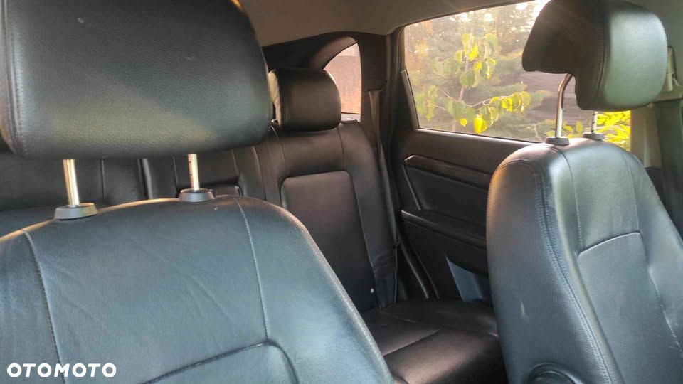 Chevrolet Captiva ver-2-0-d-base - 5