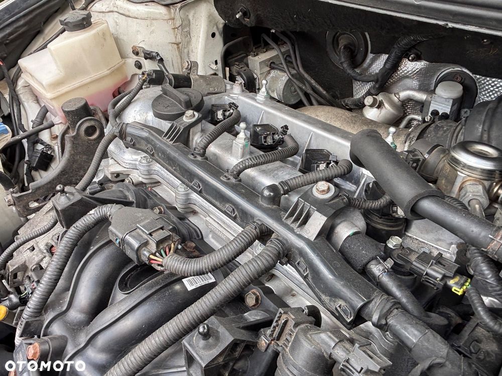 Kia Ceed 1.6 T-GDI GT - 27