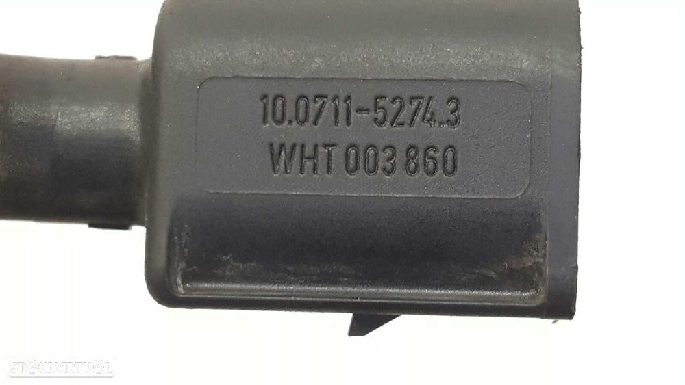 SENSOR ABS SEAT IBIZA SC (6J1) STYLANCE / STYLE - 2