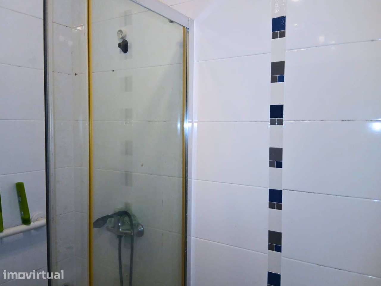 Apartamento T2 na Nazaré - Grande imagem: 2/16