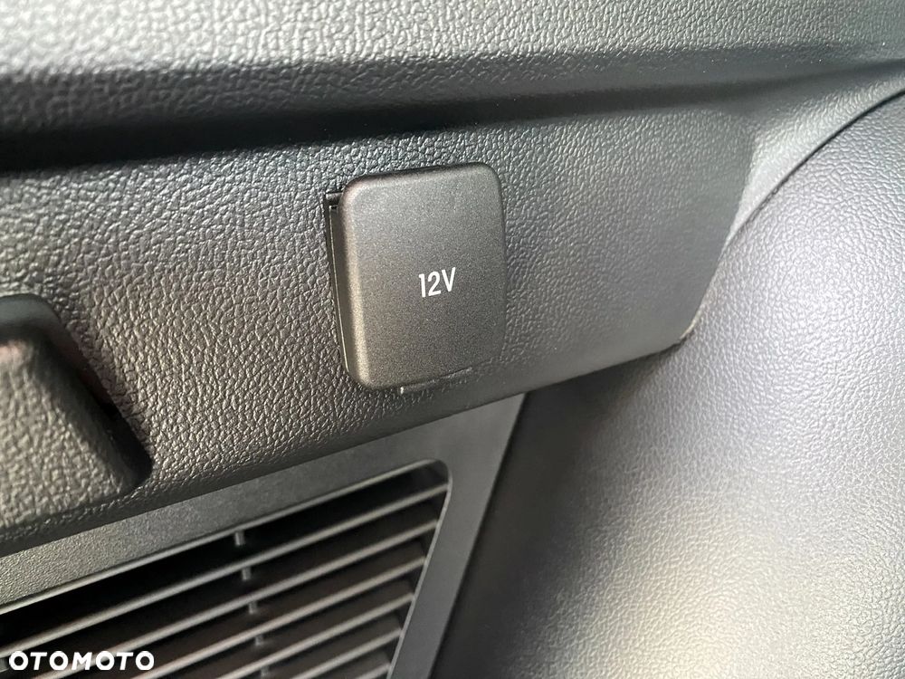 Ford Kuga 1.5 EcoBoost FWD Titanium - 11