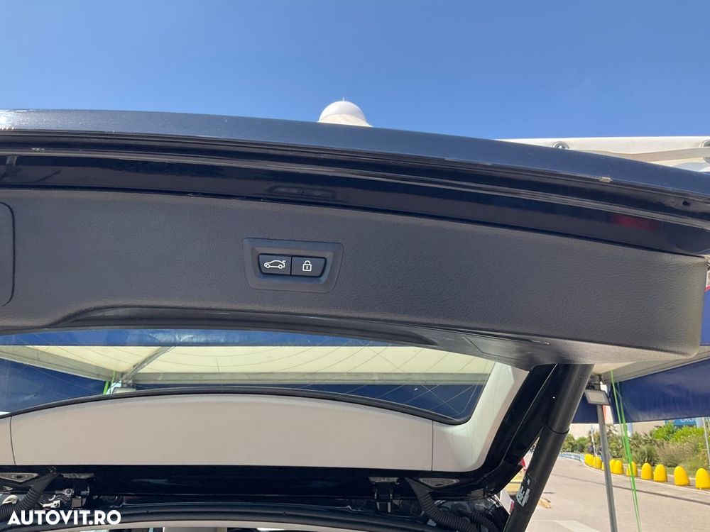 BMW X3 - 12