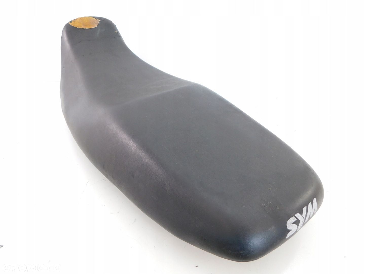 SYM XS 125-K SIEDZENIE KANAPA FOTEL - 1