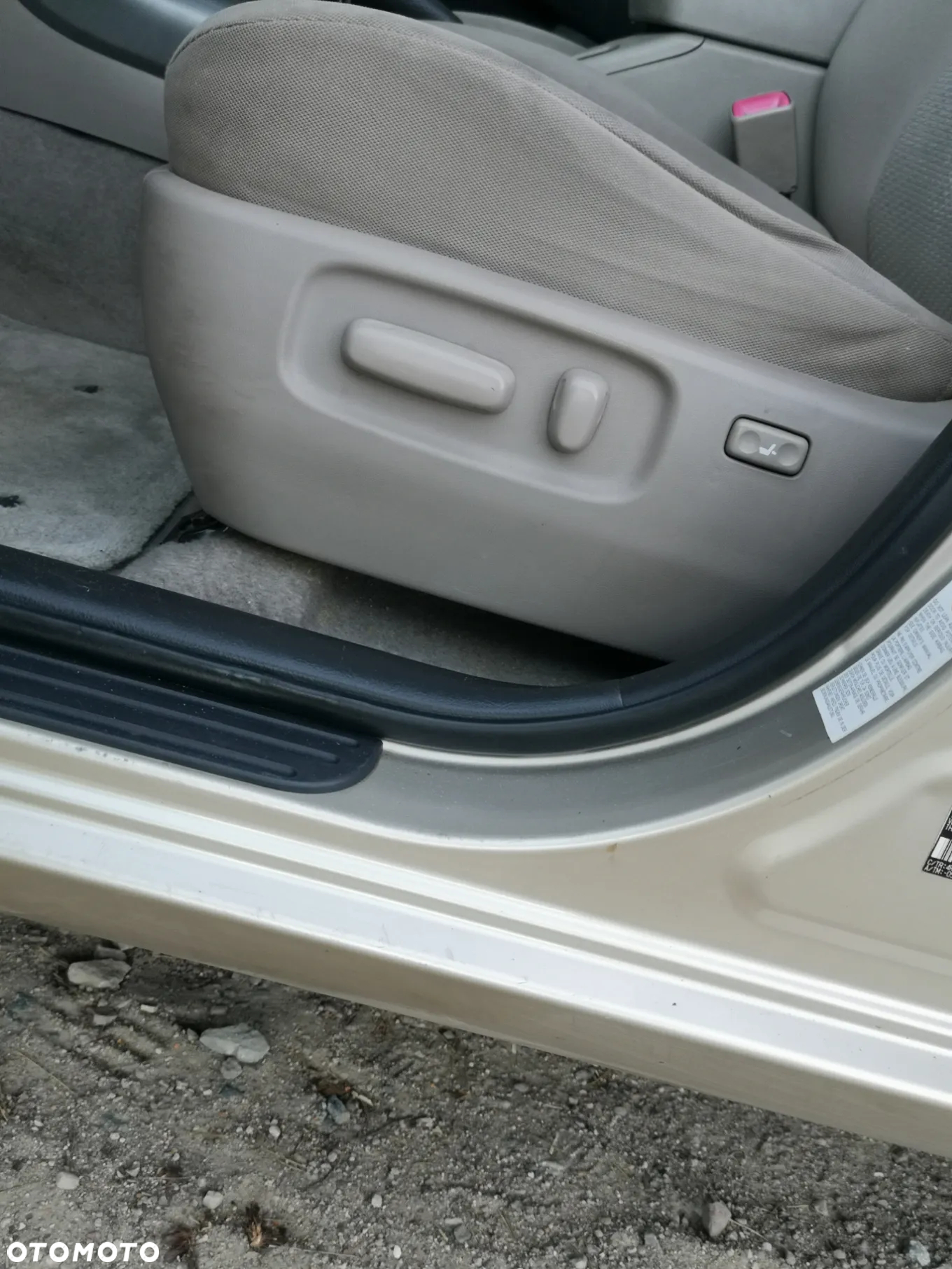 Toyota RAV4 - 39