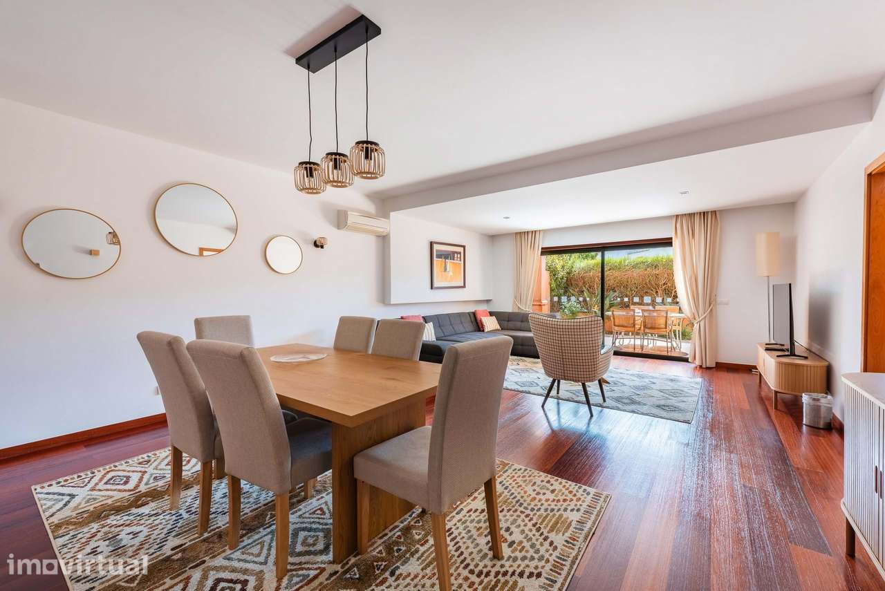 Apartamento de 2 quartos para venda na Luz - Grande imagem: 3/28