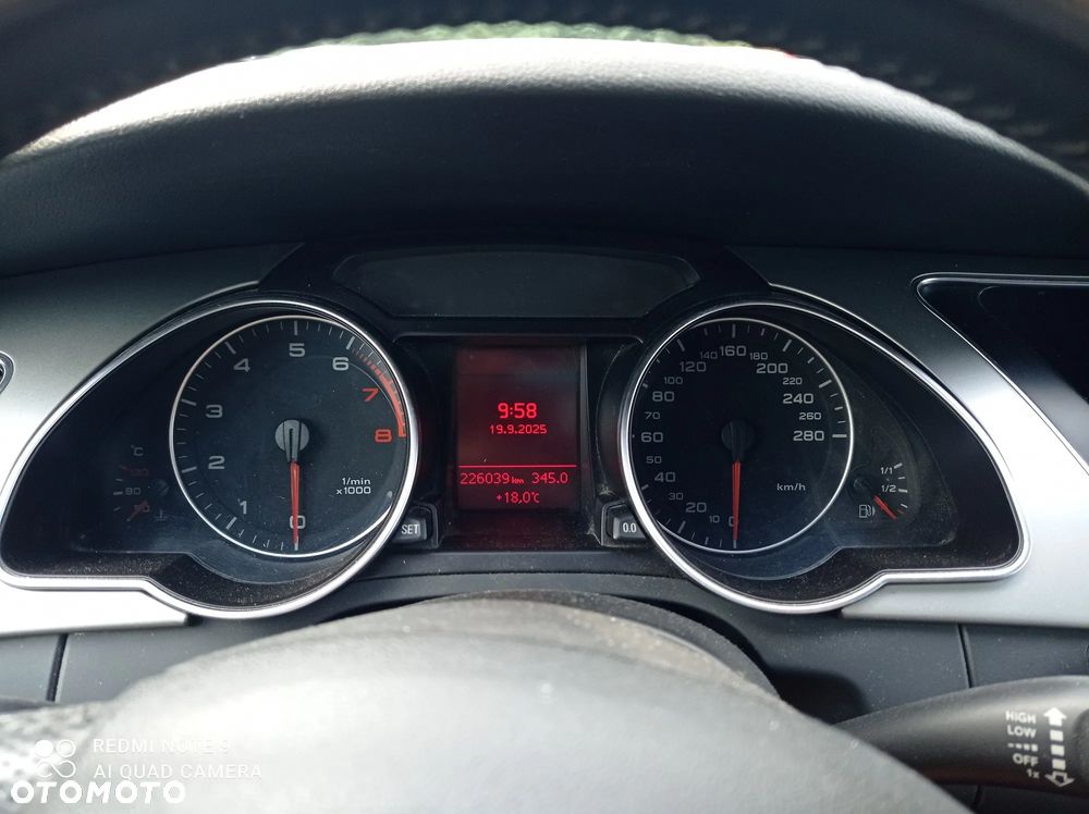 Audi A5 ver-1-8-tfsi - 11