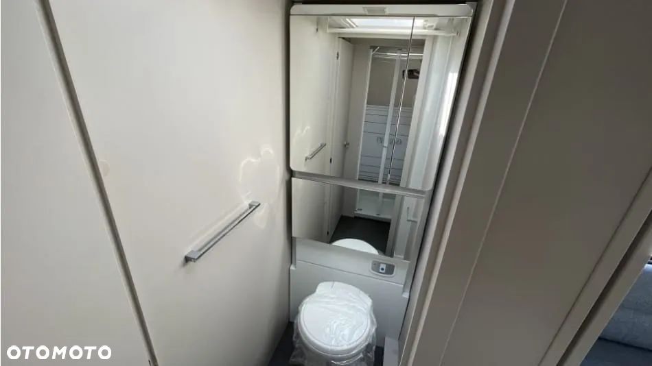 Adria Adora 673 pk - 14