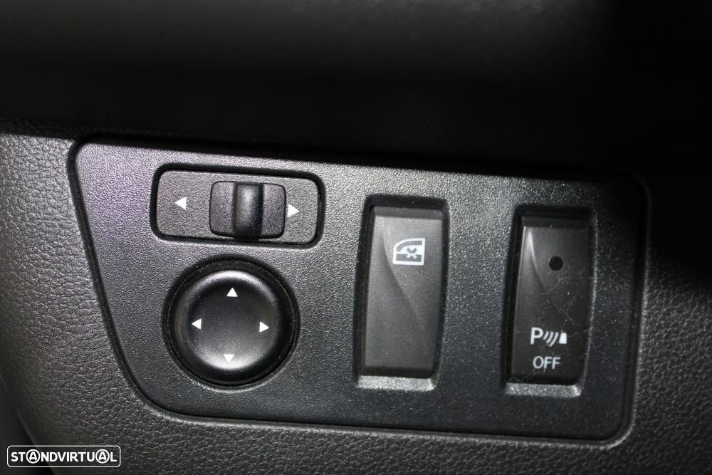 Dacia Spring Electric 45 Expression - 15