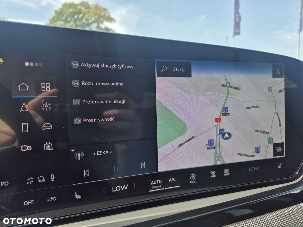 Audi A5 Avant TFSI S tronic - 25