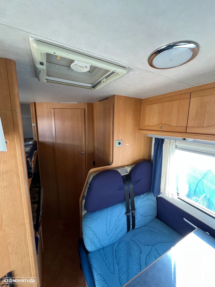 Adria Adriatik - 18