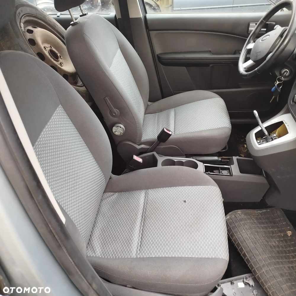 Ford C Max  na części. - 5