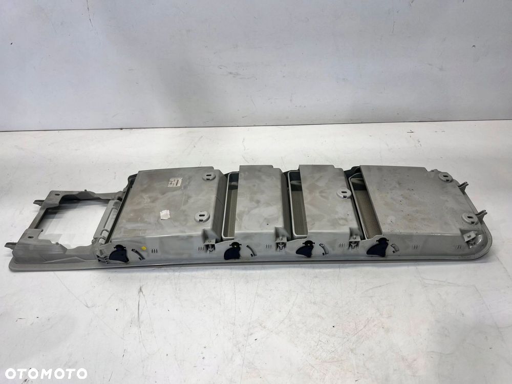 SCHOWKI PODSUFITKI VW TIGUAN 5M0868403D - 3