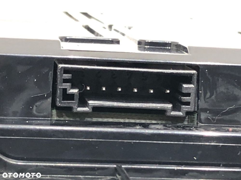 ŁADOWARKA INDUKCYJNA - 229.00 PLN - SKODA OCTAVIA III Combi (5E5, 5E6) 2012 - 2022 1.5 TSI 110 kW - 4