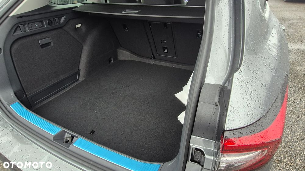 Skoda Superb 2.0 TDI SCR 4x4 L&K DSG - 7