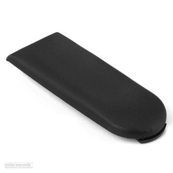 tampa apoio braço vw golf IV 4 / Passat B5 / vw bora (nova) - 1