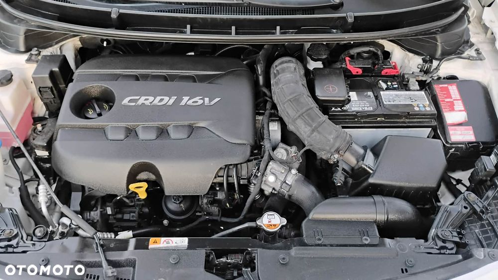 Hyundai i30 - 11
