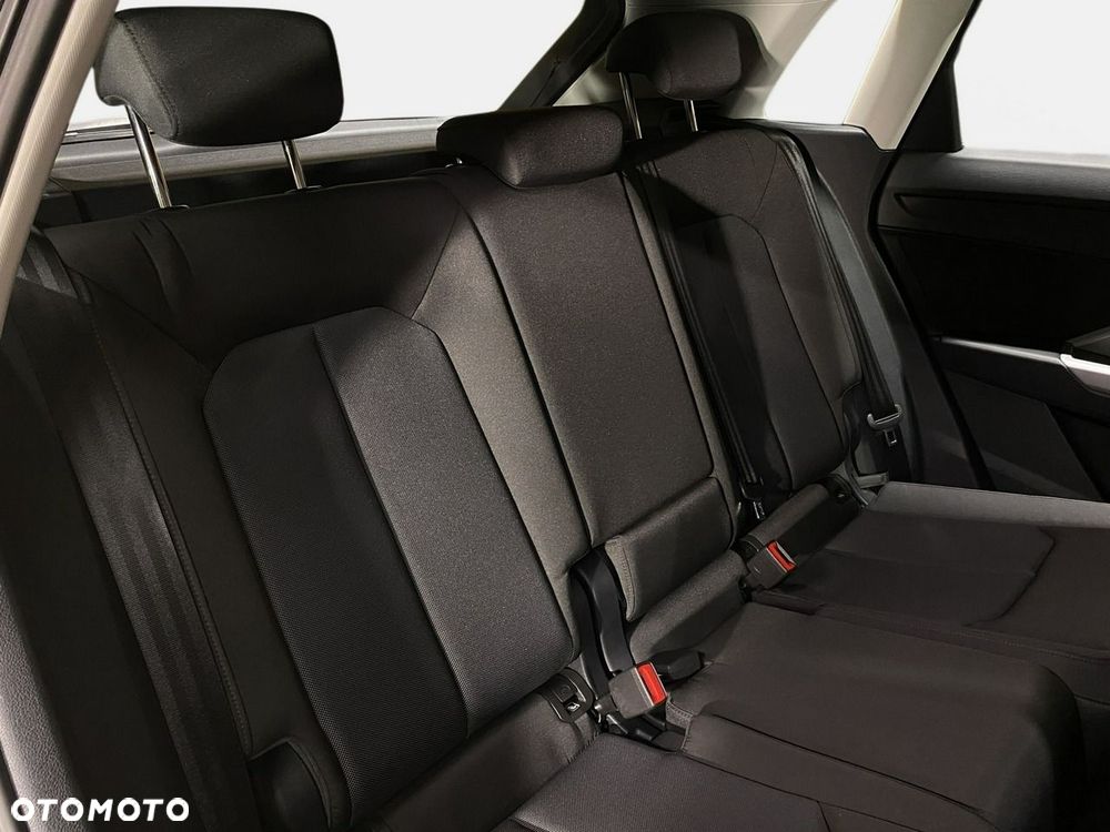 Audi Q3 35 TFSI S tronic advanced - 16