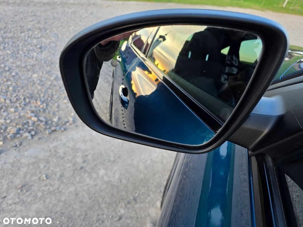 Renault Arkana E-TECH 145 R.S.LINE - 12