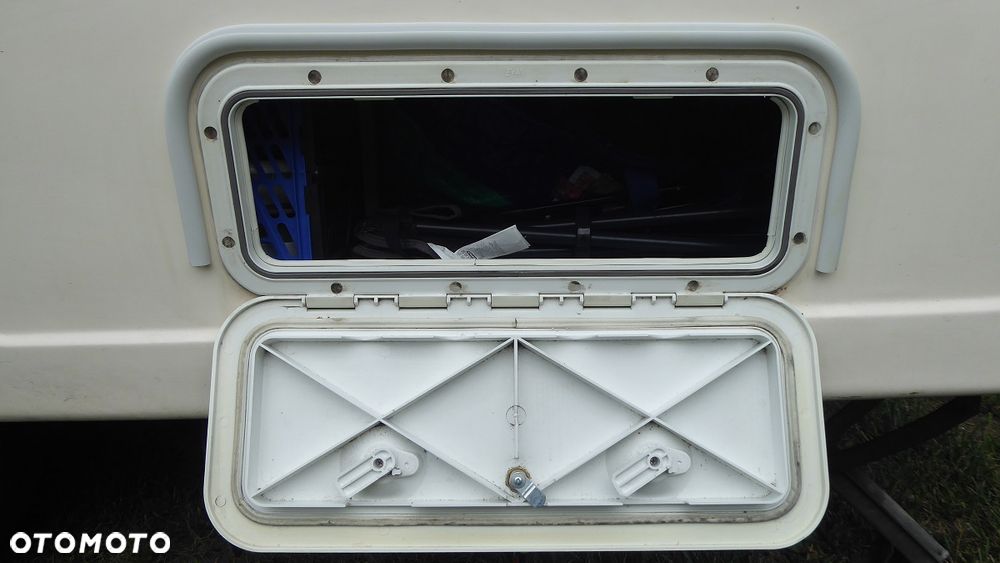 Niewiadów N-132 - 30