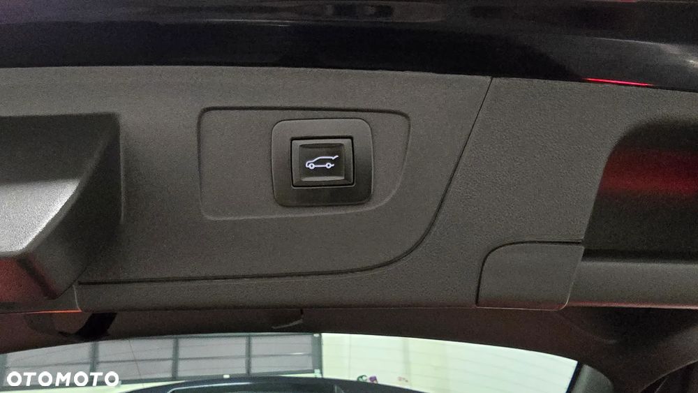 Opel Insignia 2.0 Ultimate Exclusive - 10