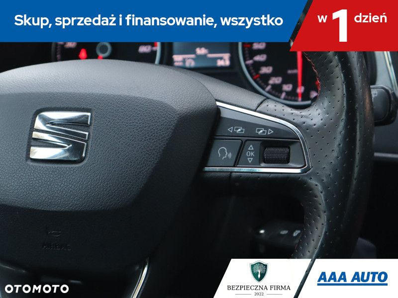 Seat Leon - 17