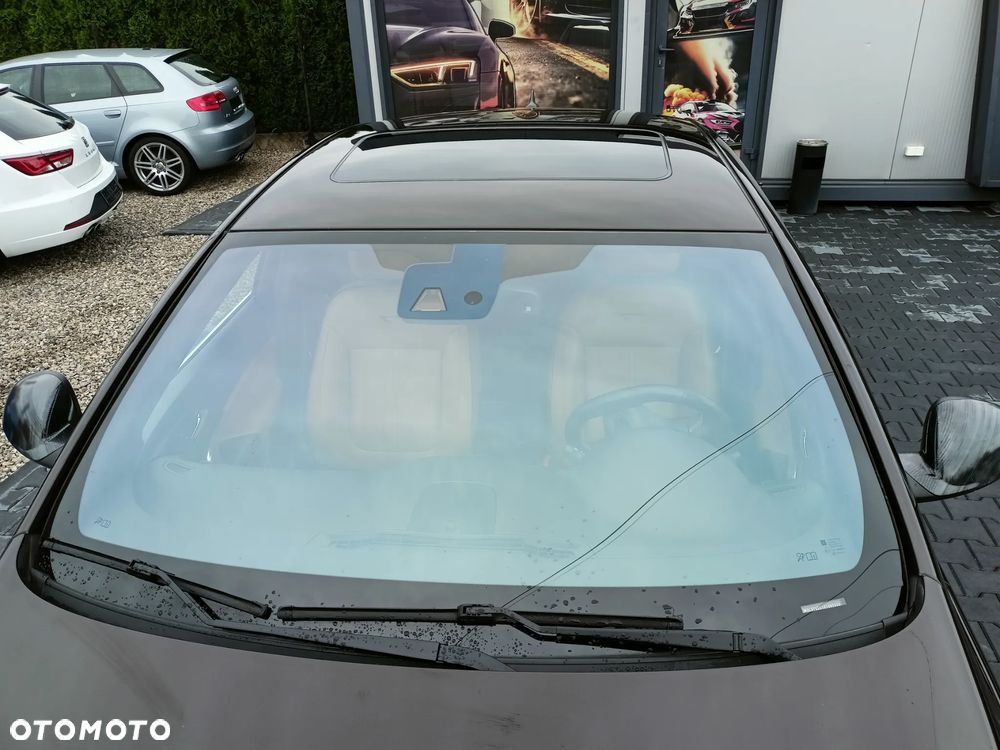 Opel Insignia 2.0 T Edition 4x4 - 14