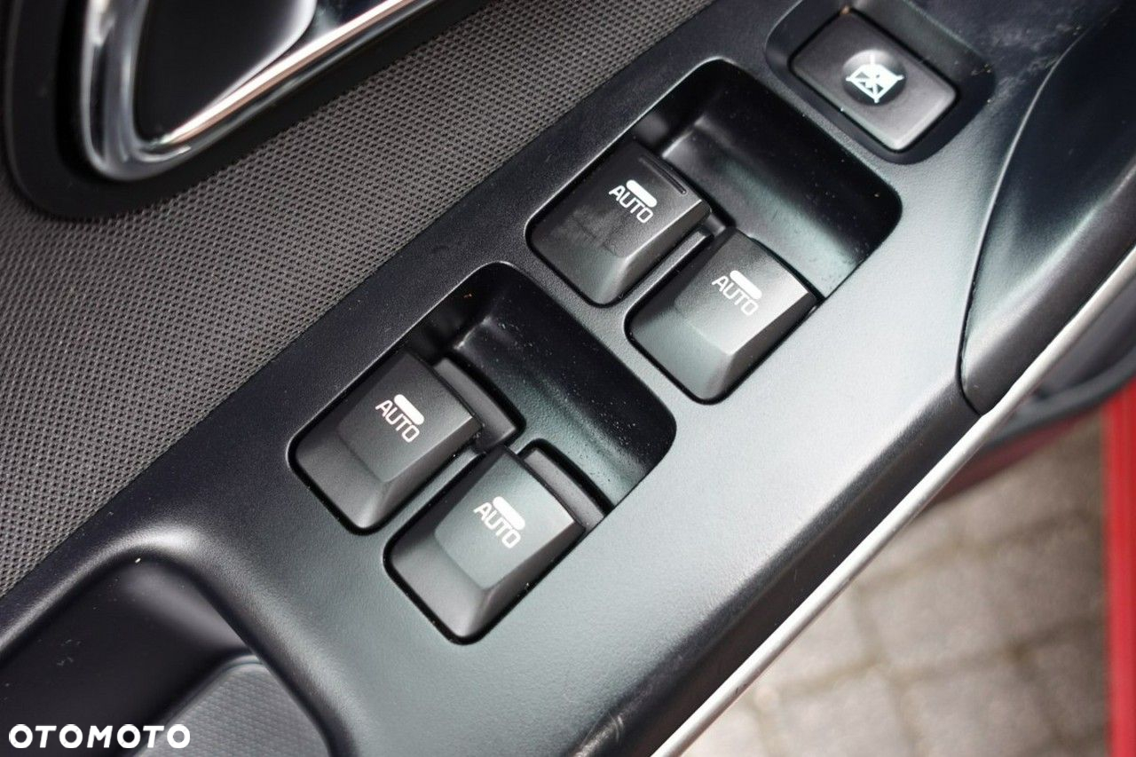 Kia Ceed - 17