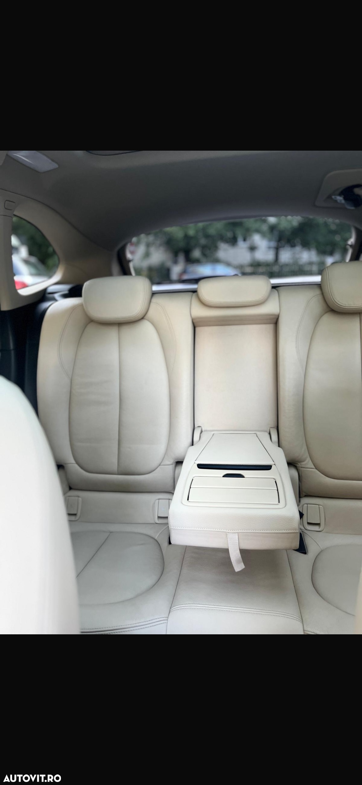 BMW X1 - 11