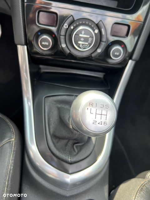 Peugeot 308 CC - 14