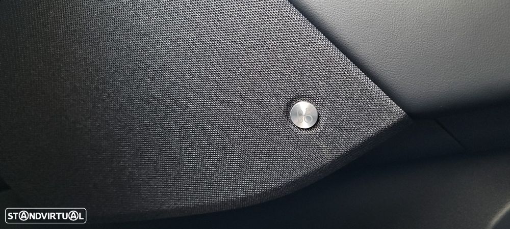 Ford Mustang Mach-E Standard - 45