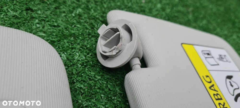 VW T-ROC ELEMENTY PODSUFITÓWKI PODSUFITKI 2GA867233 2GA867234 2GA867591B 2GA867244 2GA867243 2GA867288A 2GA867287A - 25