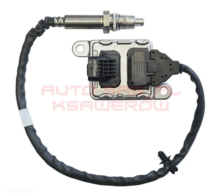 CZUJNIK NOX DUCATO 2.3 18- - 1