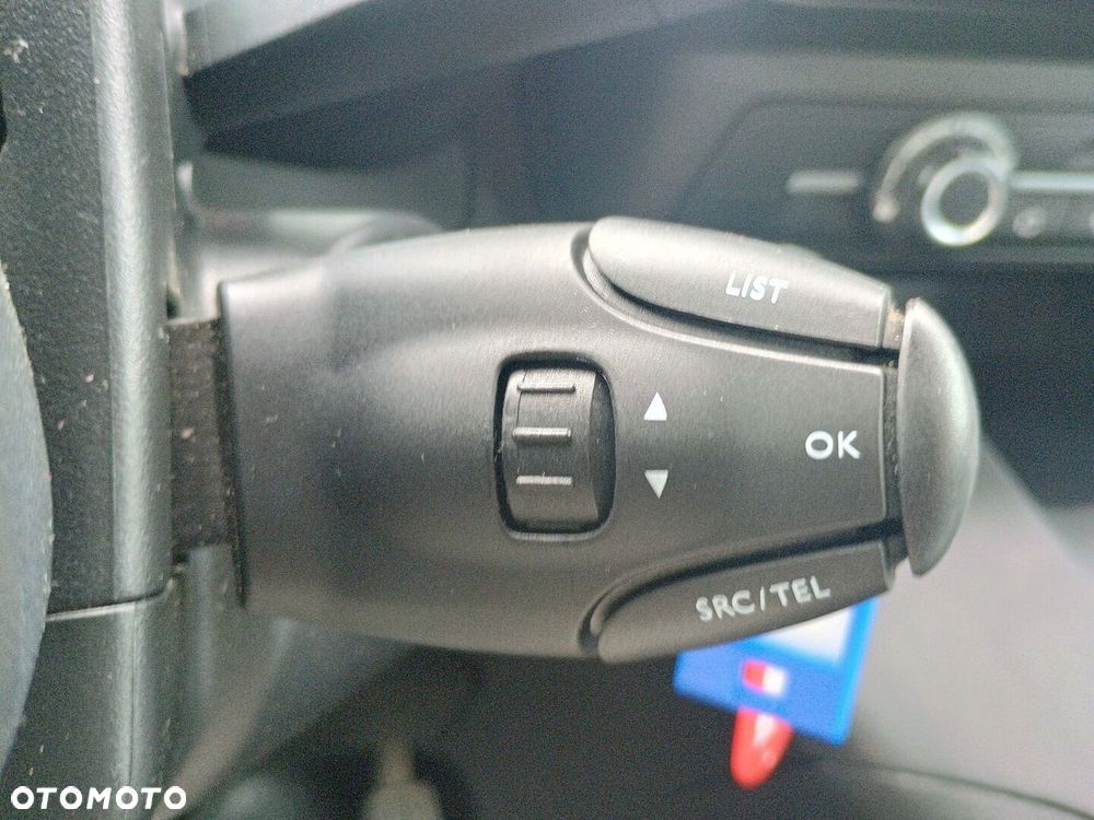 Toyota Proace City Verso 1.5 D-4D Business - 20