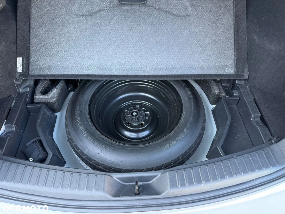 Mazda CX-5 - 15