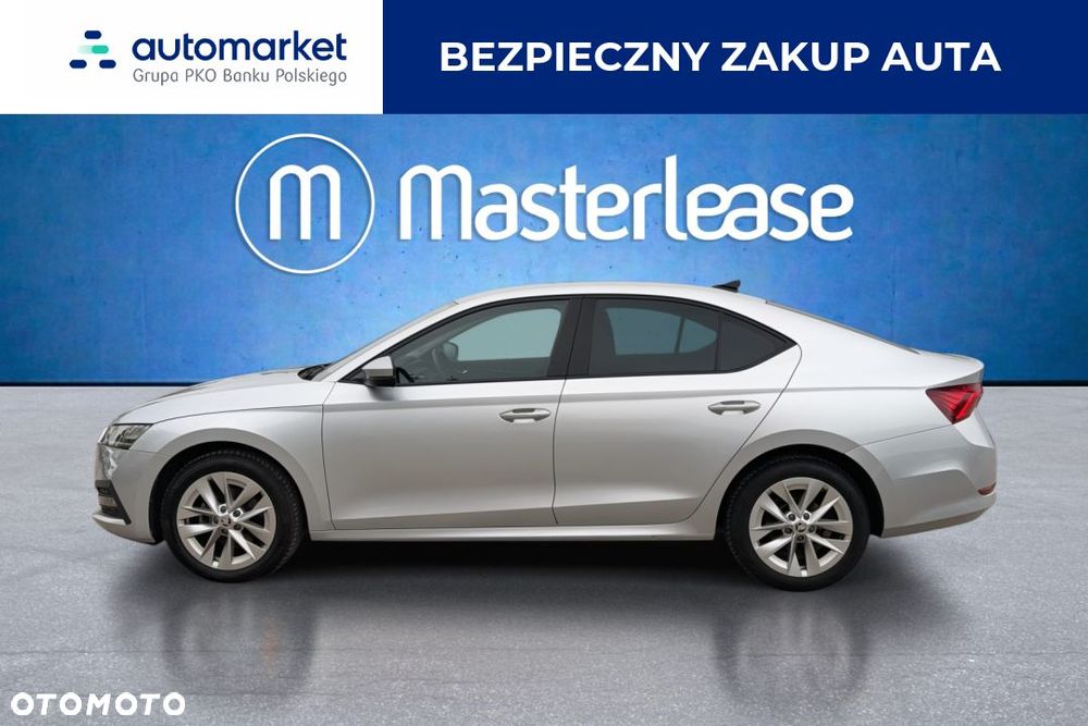 Hyundai i30 1.5 DPI Comfort - 8