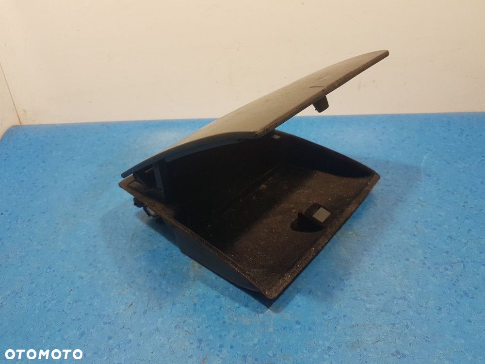 VOLKSWAGEN SHARAN I LIFT SCHOWEK 7M3857919 - 1