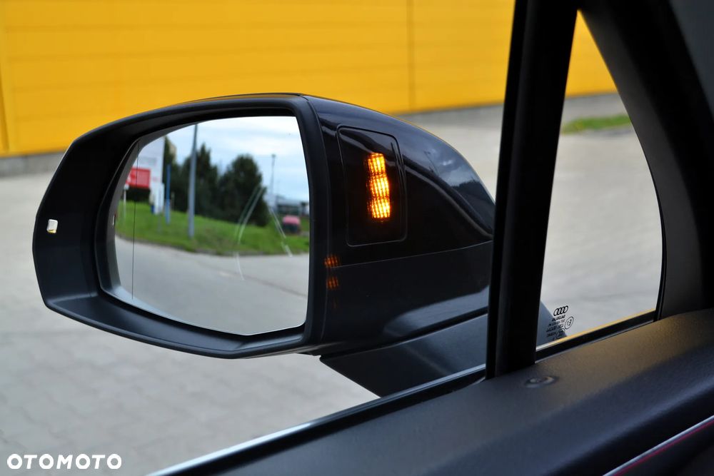 Audi Q7 50 TDI Quattro Tiptronic - 24