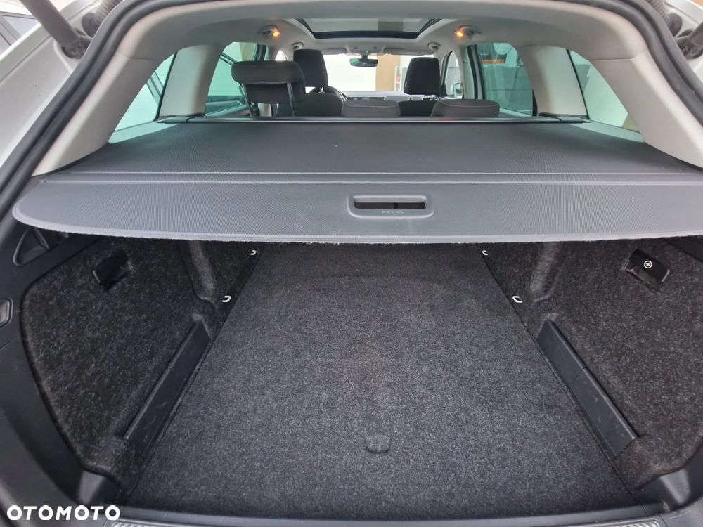 Skoda Superb 1.5 TSI ACT DSG Ambition - 18