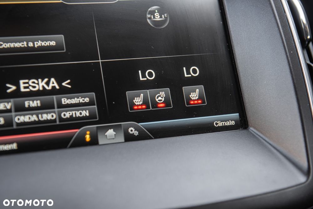 Ford S-Max 2.0 TDCi Trend - 24