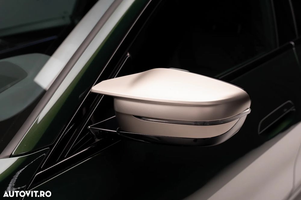 BMW M4 M440i xDrive Gran Coupe - 17